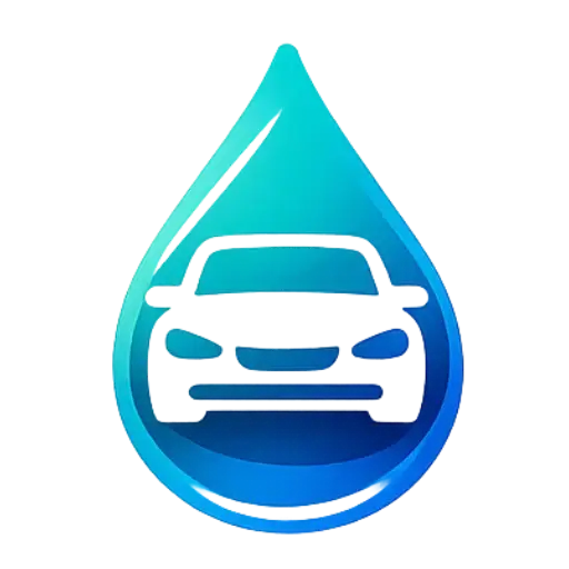 Lavage auto à domicile Colombey les Deux Églises
